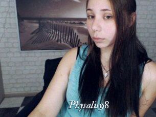 Physalis98