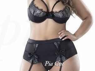 Pia_Cox