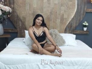 Pia_kapoor