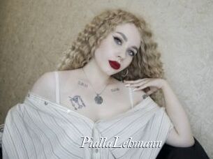 PiallaLehmann