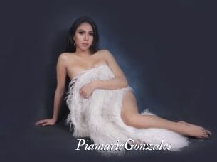 PiamarieGonzales