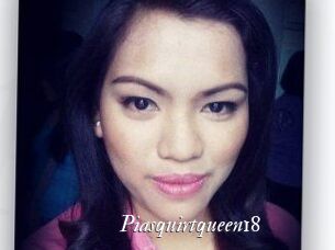Piasquirtqueen18 Partouze