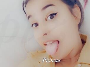 Pichuna