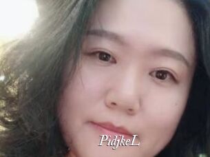 PidjkeL
