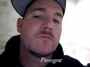 Piecesgent