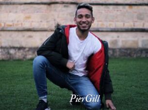 PierGill
