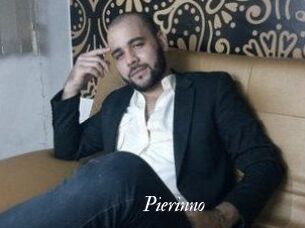 Pierinno