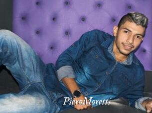 PieroMoretti