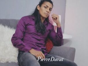 PierreDarat
