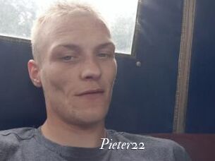 Pieter22