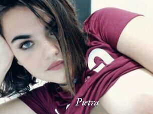 Pietra