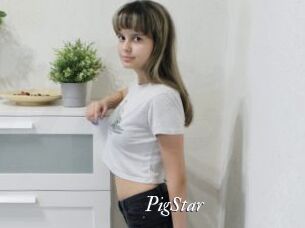 PigStar