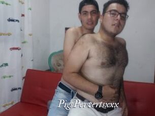 PigsPervertsxxx