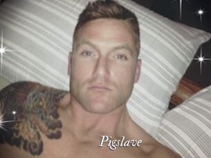 Pigslave