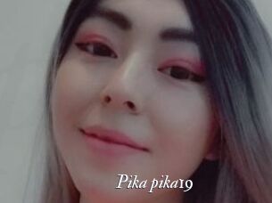 Pika_pika19