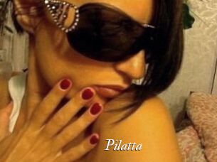 Pilatta
