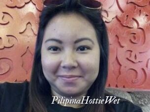 PilipinaHottieWet