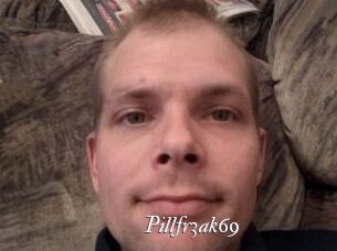 Pillfr3ak69