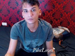 PilotLove1