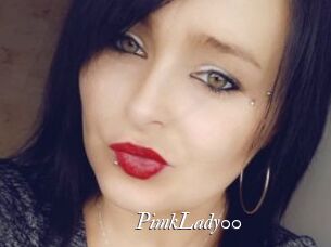 PimkLady00