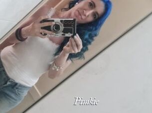 Pimkie