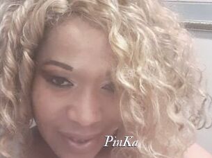PinKa