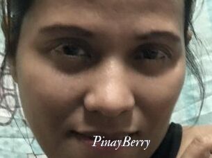 Pinay_Berry