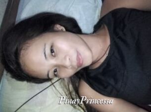 PinayPrincessa