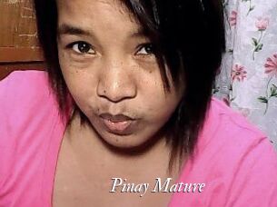 Pinay_Mature