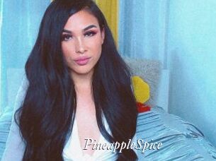 PineappleSpice