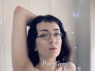 PinexGrey