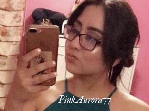 PinkAurora77