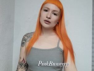 PinkBunnyyyy