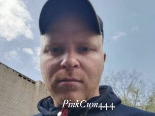 PinkCum444 Partouze