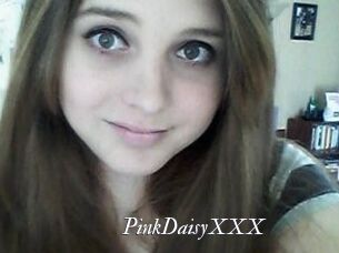 PinkDaisyXXX