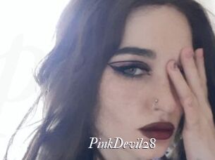 PinkDevil28