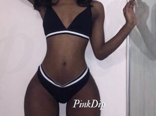 PinkDip