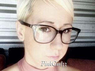 PinkGirl33