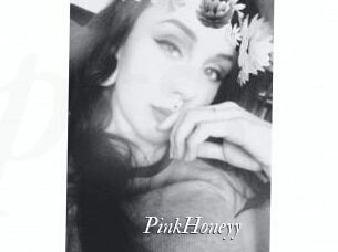 PinkHoneyy