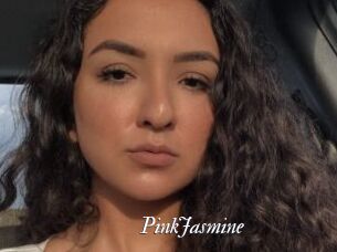 PinkJasmine