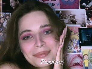 PinkKittty