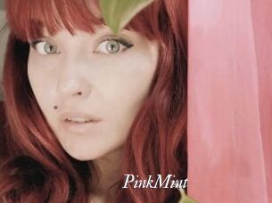 PinkMint