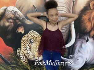 PinkMuffin3578