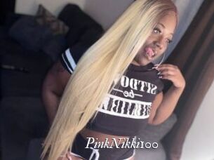 PinkNikki100