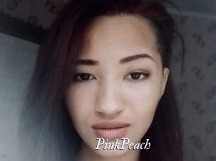 PinkPeach
