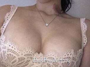 PinkPeaches7773