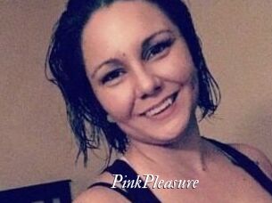 PinkPleasure