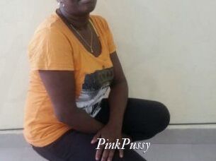 PinkPussy