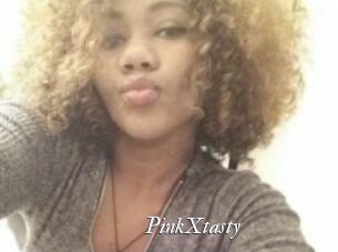 PinkXtasty