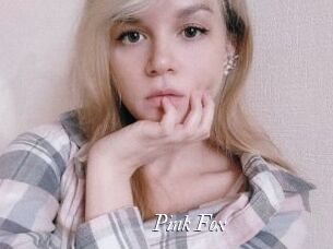 Pink_Fox
